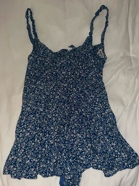lilly pulitzer pink floral dress Lilly Pulitzer Laney Maxi Dress main image 1